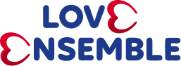 Love Ensemble Music Ministries home